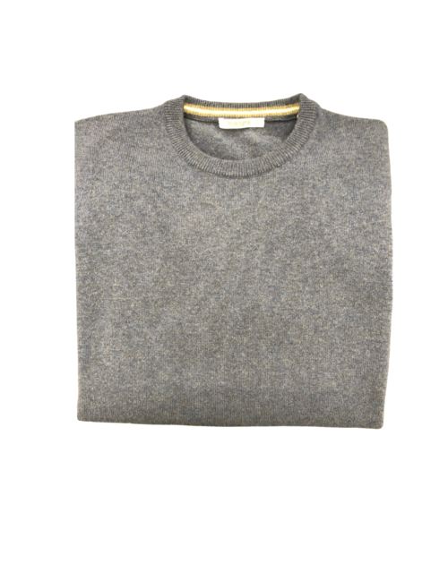 maglia