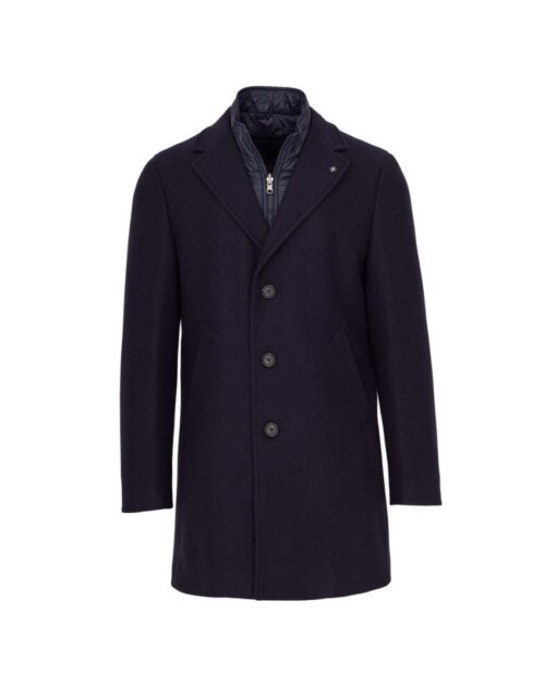 cappotto
